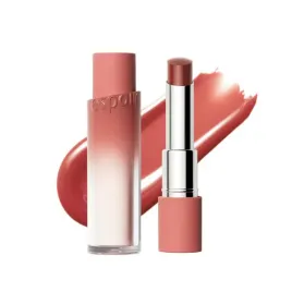 espoir-nowear-lipstick-balming-glow-07-ash-maple-pomadka-nawilzajaca