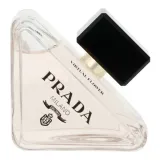prada-paradoxe-virtual-flower-eau-de-parfum-50ml-refillable-spray-unbox