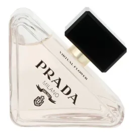 prada-paradoxe-virtual-flower-eau-de-parfum-50ml-refillable-spray-unbox
