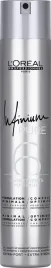 l-oreal-infinium-pure-extra-strong-force-4-lakier-bardzo-mocno-500ml