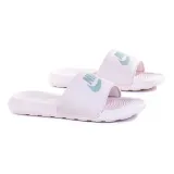 victori-one-kod-producenta-cn9677600