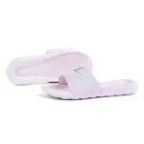 victori-one-marka-nike