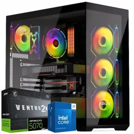 komputer-pc-do-gier-rtx5070-l-i7-14700f-l-64gb-ddr5-l-1tb-ssd-l-win-11-pro