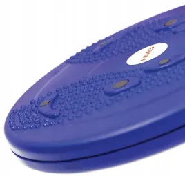 krazek-obrotowy-25-cm-do-talii-brzucha-nog-z-magnesami-hms
