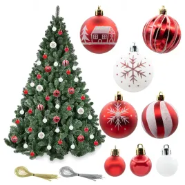 bombki-choinkowe-swiateczne-blyszczace-nietlukace-ozdobne-zestaw-44-szt