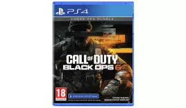 gra-na-ps4-call-of-duty-black-ops-6