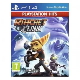 ratchet-and-clank-ps-hits-playstation-4-ps4-polska