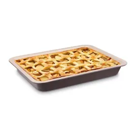 ceramiczna-forma-do-pieczenia-z-rantem-40-x-32-cm
