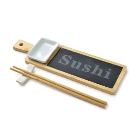 zestaw-do-sushi-dla-1-osoby-japonski