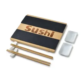 zestaw-do-sushi-dla-2-osob-japonski