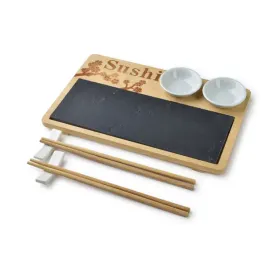 zestaw-do-sushi-dla-2-osob-drewno-kamien-porcelana