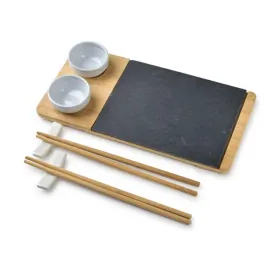 zestaw-do-sushi-dla-2-osob-bambus-porcelana