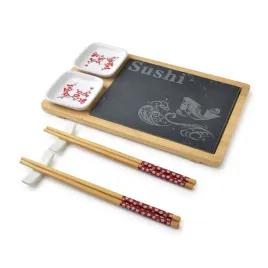zestaw-do-sushi-dla-2-osob-bambus-porcelana