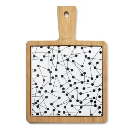 drewniana-deska-z-porcelanowa-taca-do-serwowania-modern