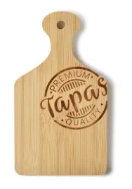 deska-do-serwowania-tapas-drewniana-20-cm