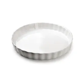 naczynie-do-tarty-porcelanowe-26-cm-natural-white