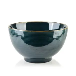miska-porcelanowa-do-zup-i-salatek-scandic-green