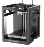 drukarka-3d-flashforge-adventurer-5m-stan-nowy