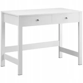 biurko-dzieciece-z-szufladami-90x50-cm-proste-do-pokoju-biale
