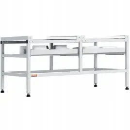 podstawa-pod-pralke-stelaz-123x64-cm-270-kg-z-podwojna-taca-stabilna