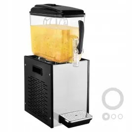 dystrybutor-do-napojow-12l-chlodzacy-soki-zimne-na-imprezy-catering