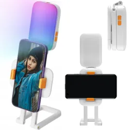 lampka-led-z-uchwytem-na-smartfon-camrock-live-stream