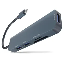 hub-usb-c-newell-5w1-adapter-przejsciowka-2x-usb-a-2-0-1x-usb-a-3-0-micros