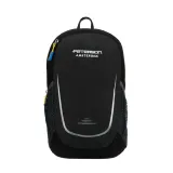 rovicky298760-marka-peterson