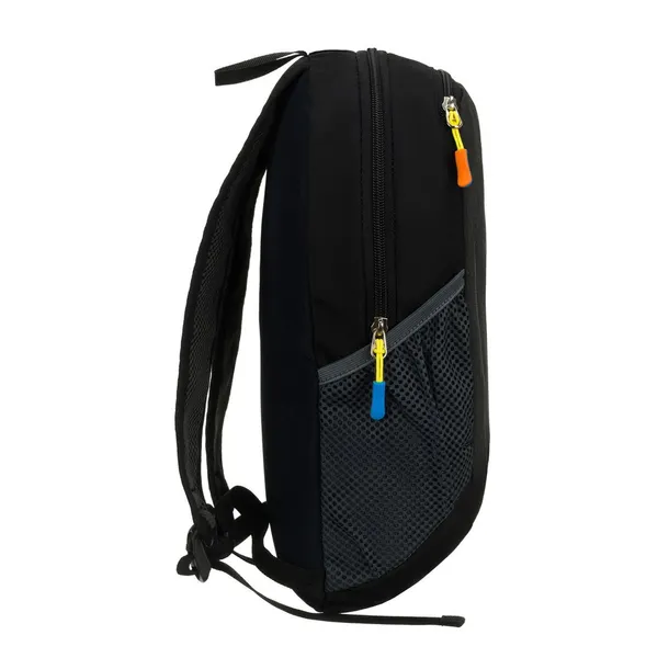 rovicky298760-kod-producenta-rovicky298760