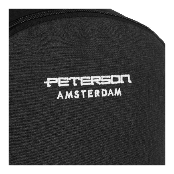 rovicky298760-marka-peterson-kod-producenta-rovicky298760