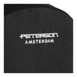 rovicky298760-marka-peterson-kod-producenta-rovicky298760