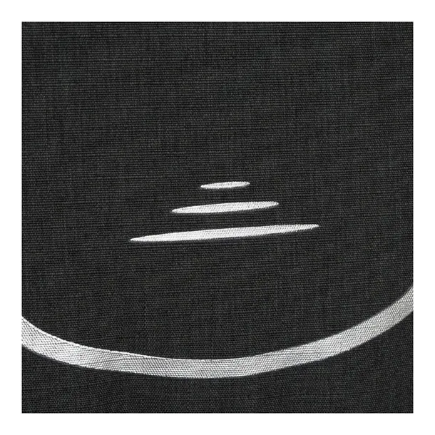 rovicky298760-kod-producenta-rovicky298760-marka-peterson