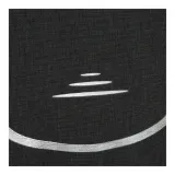 rovicky298760-kod-producenta-rovicky298760-marka-peterson