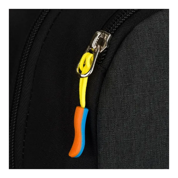 rovicky298760-marka-peterson