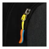 rovicky298760-marka-peterson