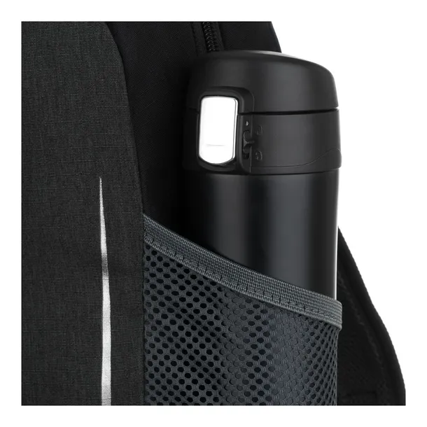 rovicky298760-kod-producenta-rovicky298760