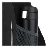 rovicky298760-kod-producenta-rovicky298760