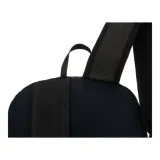 rovicky298760-marka-peterson-kod-producenta-rovicky298760