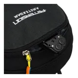 rovicky298760-kod-producenta-rovicky298760-marka-peterson