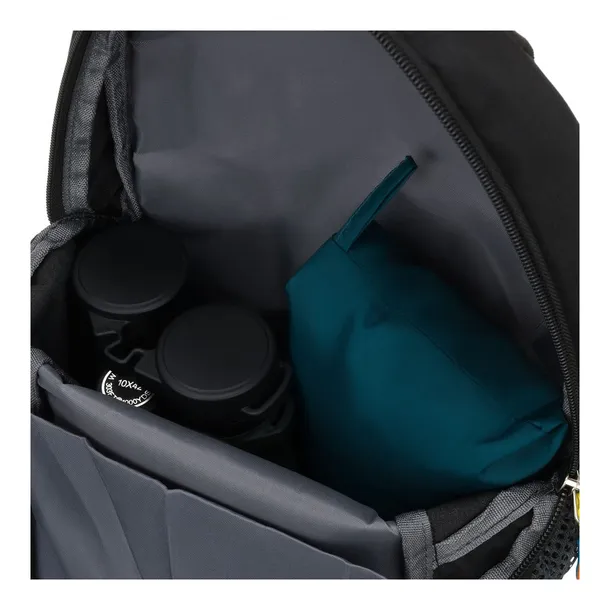 rovicky298760-marka-peterson