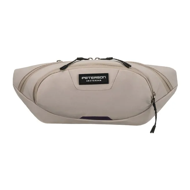 rovicky298800-marka-peterson