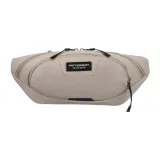 rovicky298800-marka-peterson