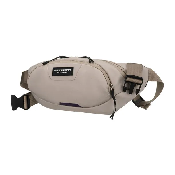 rovicky298800-kod-producenta-rovicky298800-marka-peterson