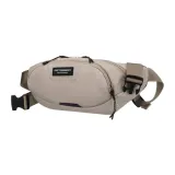 rovicky298800-kod-producenta-rovicky298800-marka-peterson