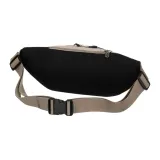 rovicky298800-kod-producenta-rovicky298800