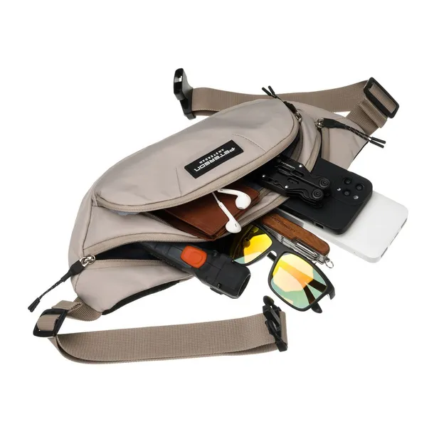 rovicky298800-marka-peterson