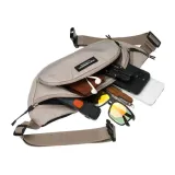 rovicky298800-marka-peterson