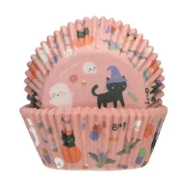 papilotki-do-muffinow-halloween-cute-halloween-rozowe-funcakes-48-szt