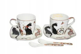 zestaw-filizanek-espresso-z-lyzeczka-koty