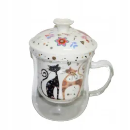 kubek-ceramiczny-z-metalowym-zaparzaczem-koty